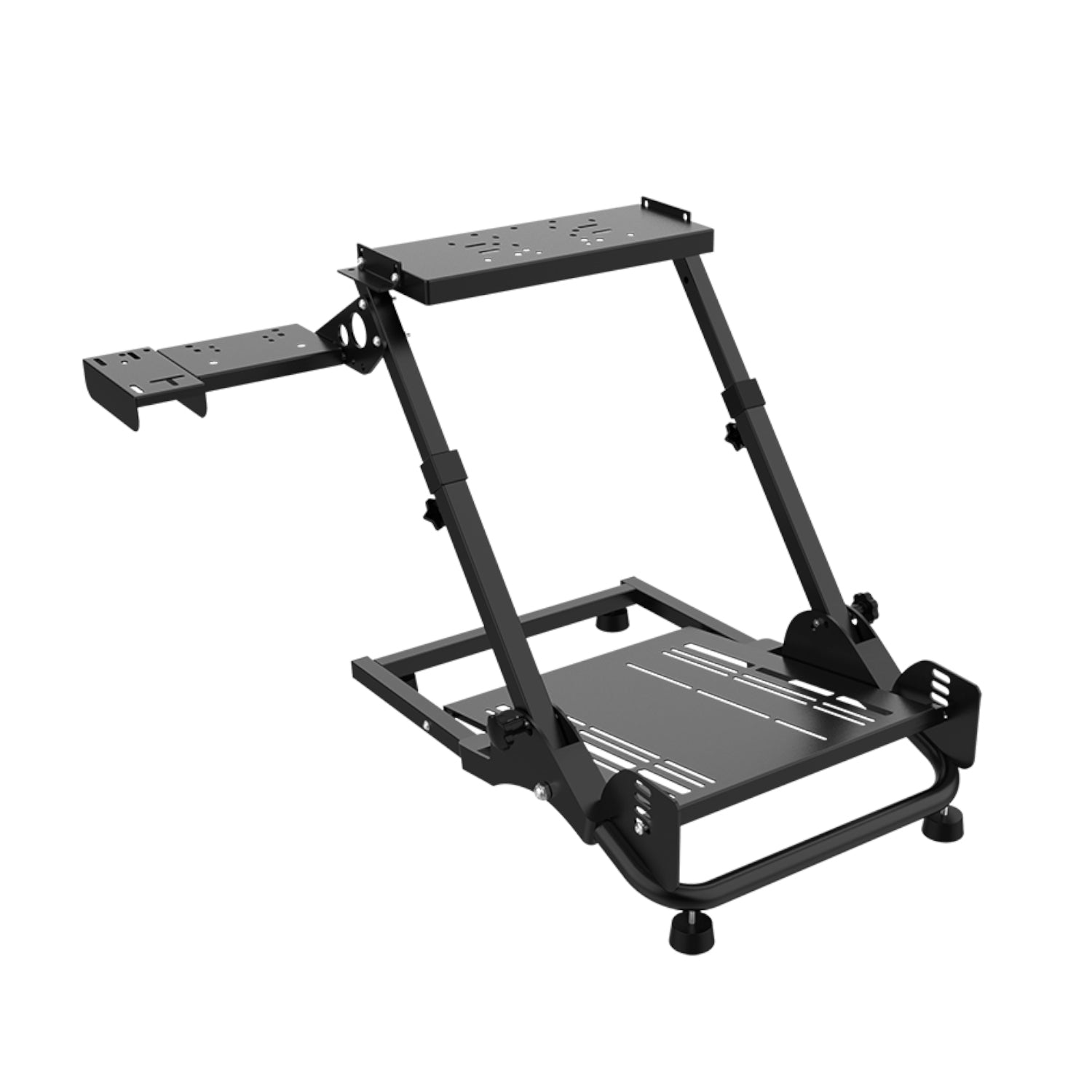 PXN A10 Gaming Racing Wheel Foldable Stand – image 3