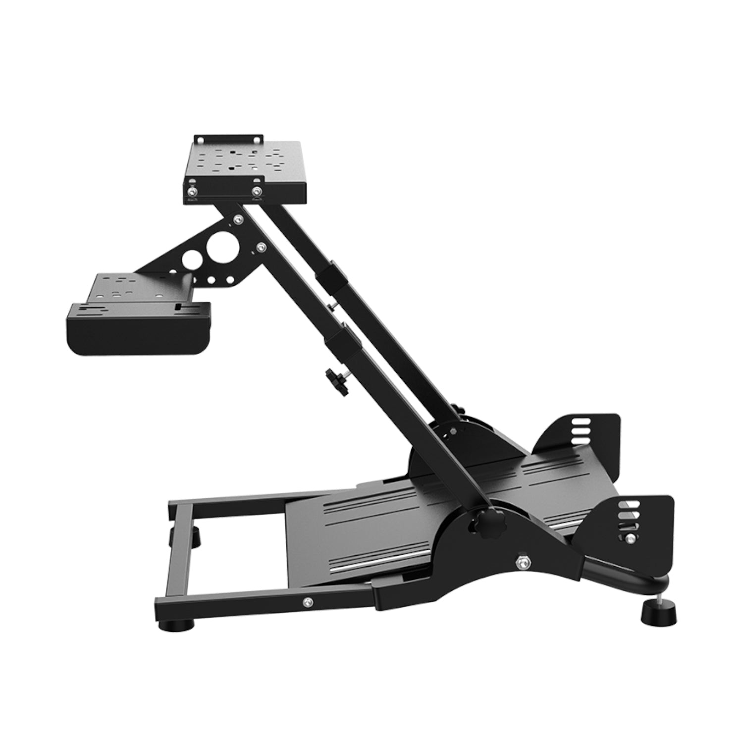 PXN A10 Gaming Racing Wheel Foldable Stand – image 4