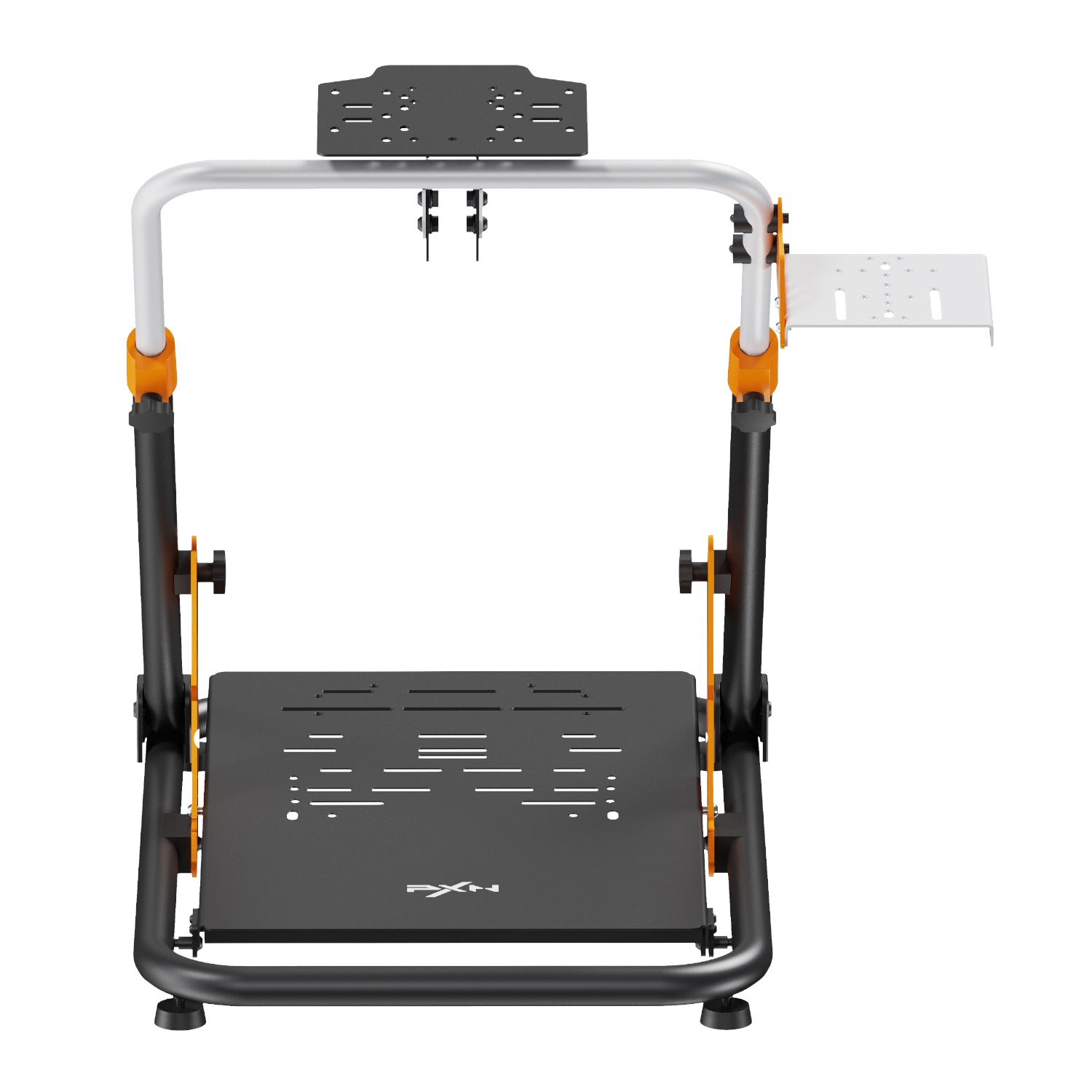 PXN A11 Gaming Racing Wheel Foldable Stand – image 3