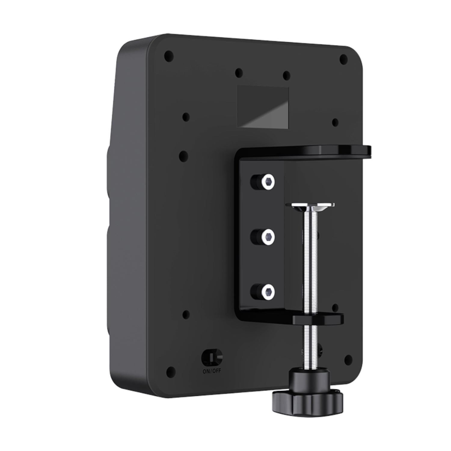 PXN CB1 Control Button Box – image 5
