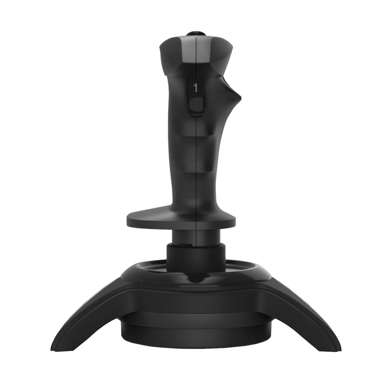 PXN F16 Flight Joystick for PC – image 4