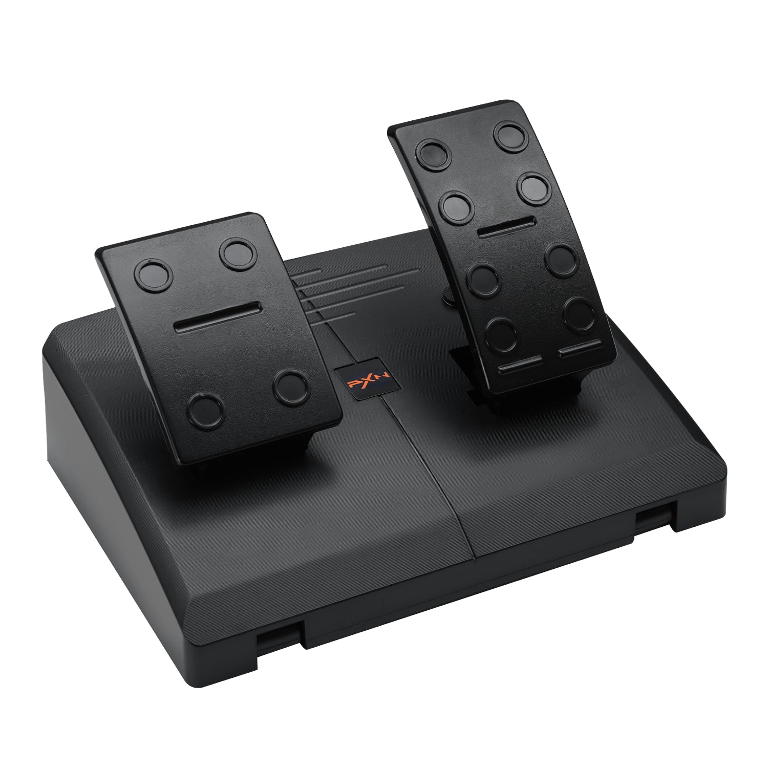 PXN V3 PRO Gaming Steering Wheel – image 5