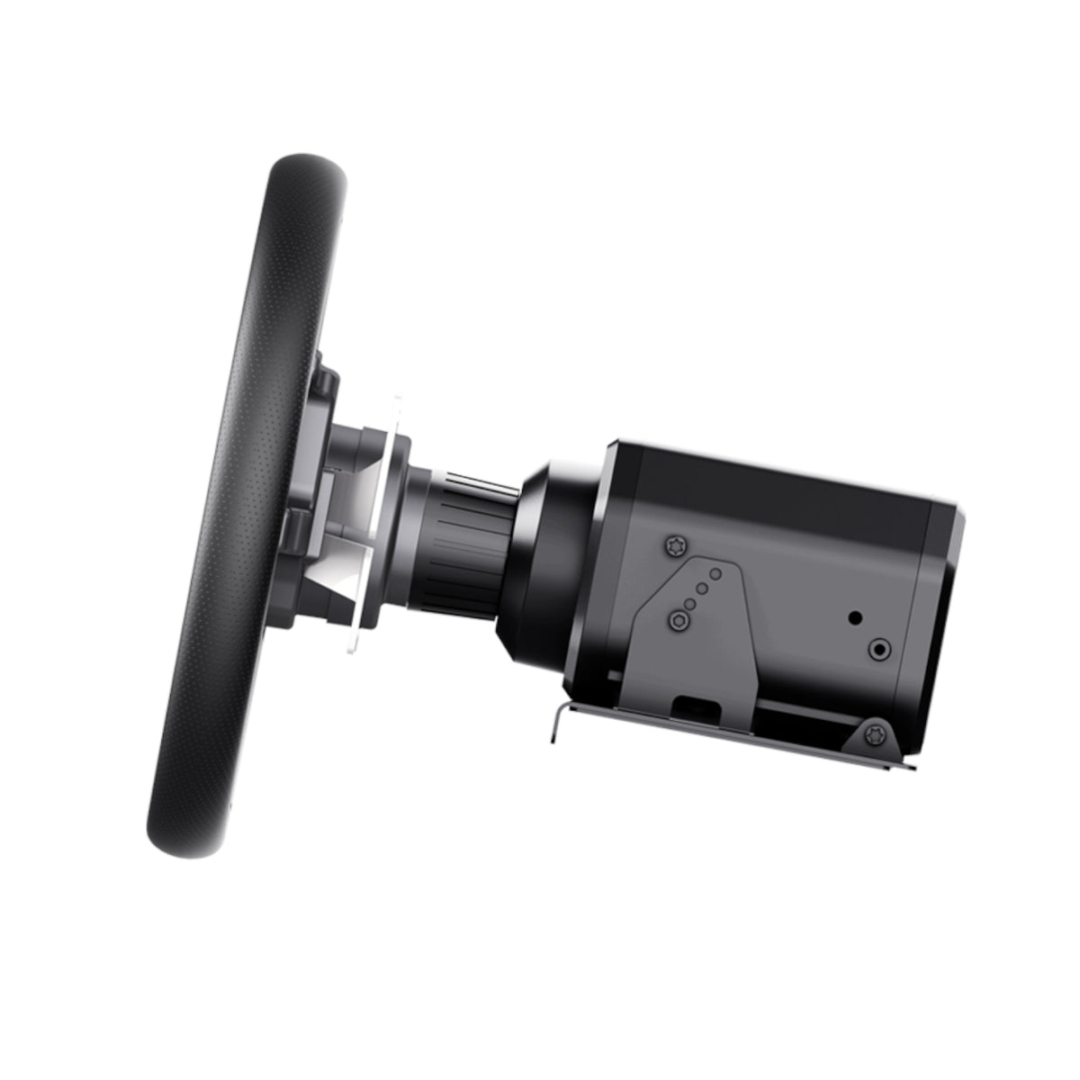 PXN V99 Force Feedback Steering Wheel – image 3