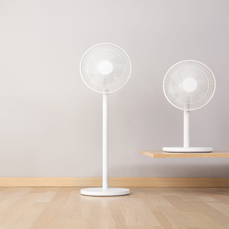 Xiaomi Smart Standing Fan 2 Lite – image 6