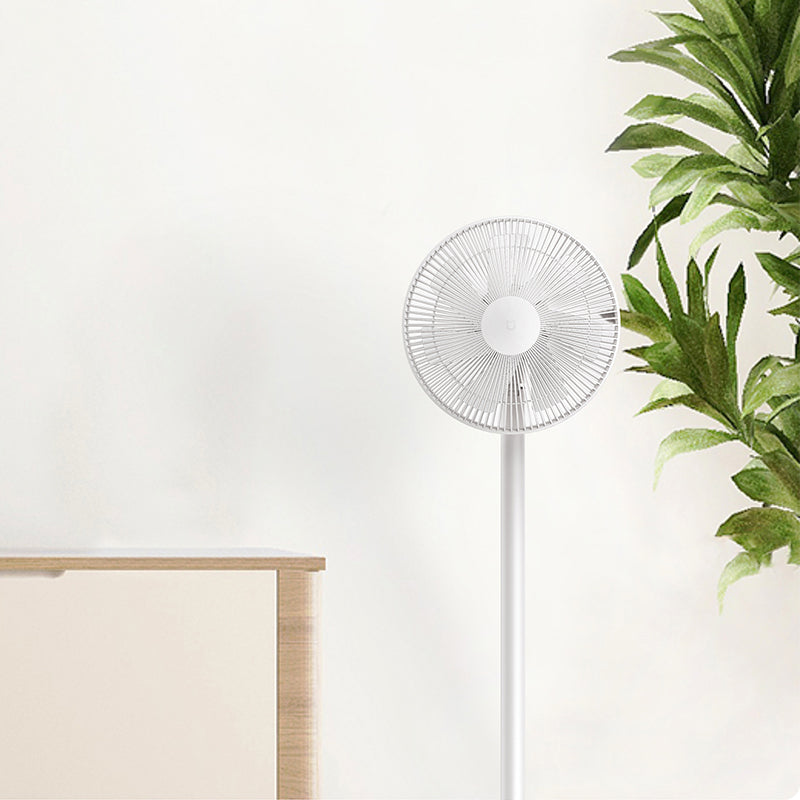 Xiaomi Smart Standing Fan 2 Lite – image 7