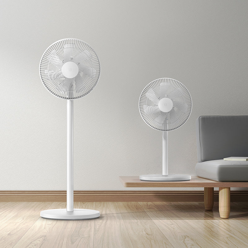 Xiaomi Smart Standing Fan 2 Lite – image 8