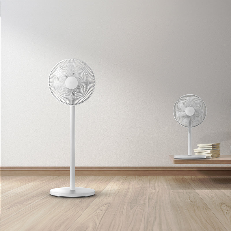 Xiaomi Smart Standing Fan 2 Lite – image 9