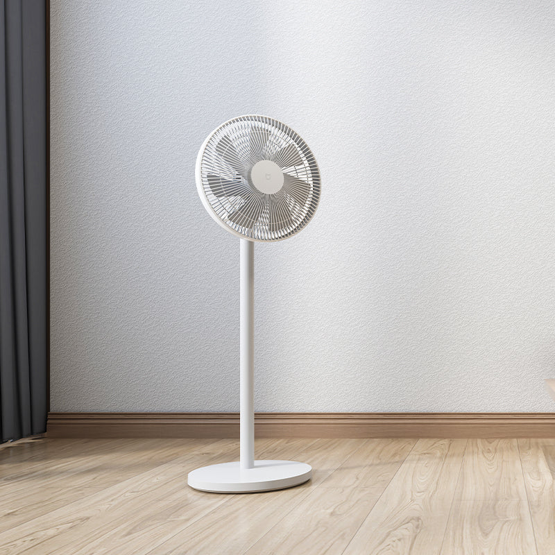 Xiaomi Smart Standing Fan 2 Lite - image 10