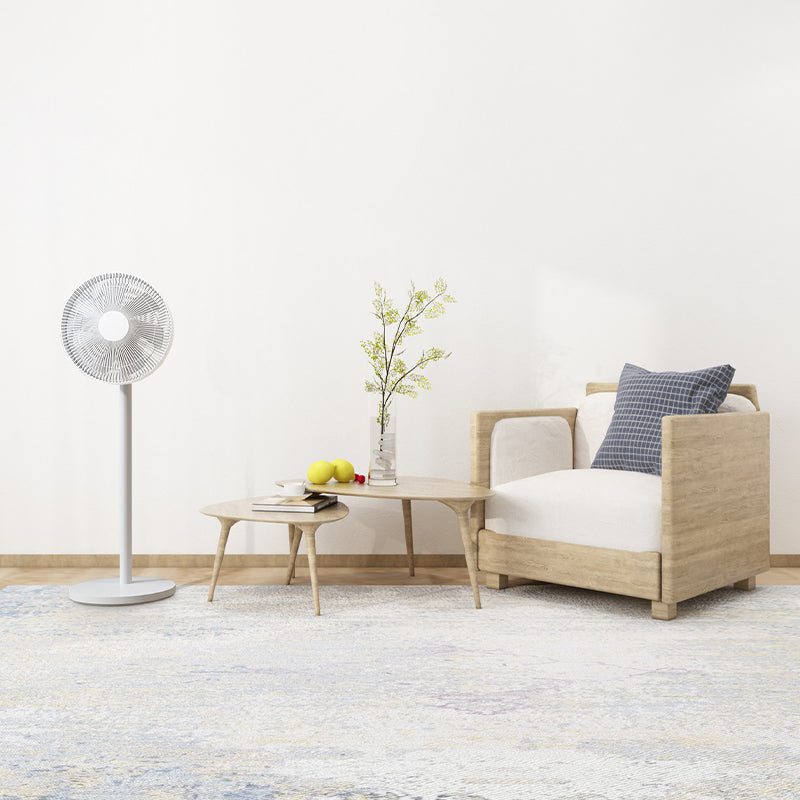 Xiaomi Smart Standing Fan 2 Lite – image 11