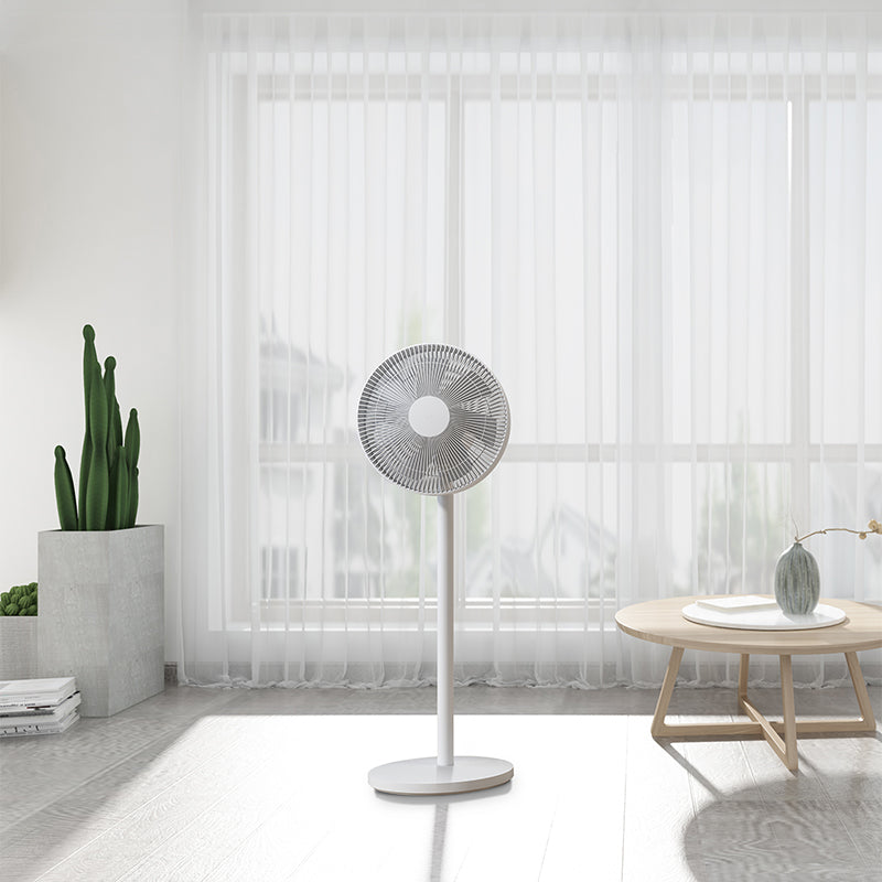 Xiaomi Smart Standing Fan 2 Lite – image 12