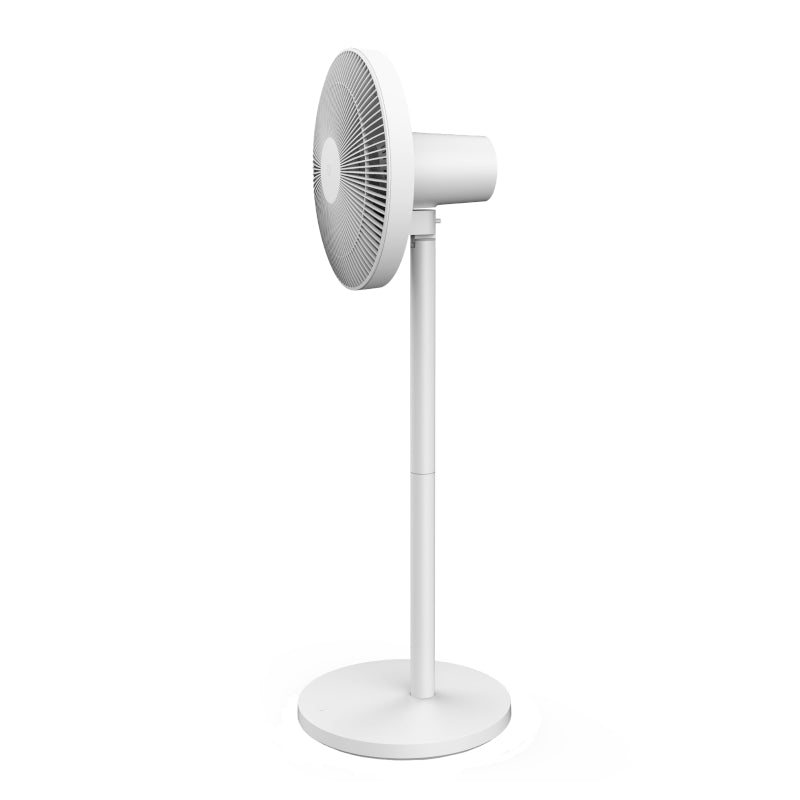 Xiaomi Smart Standing Fan 2 Lite – image 2