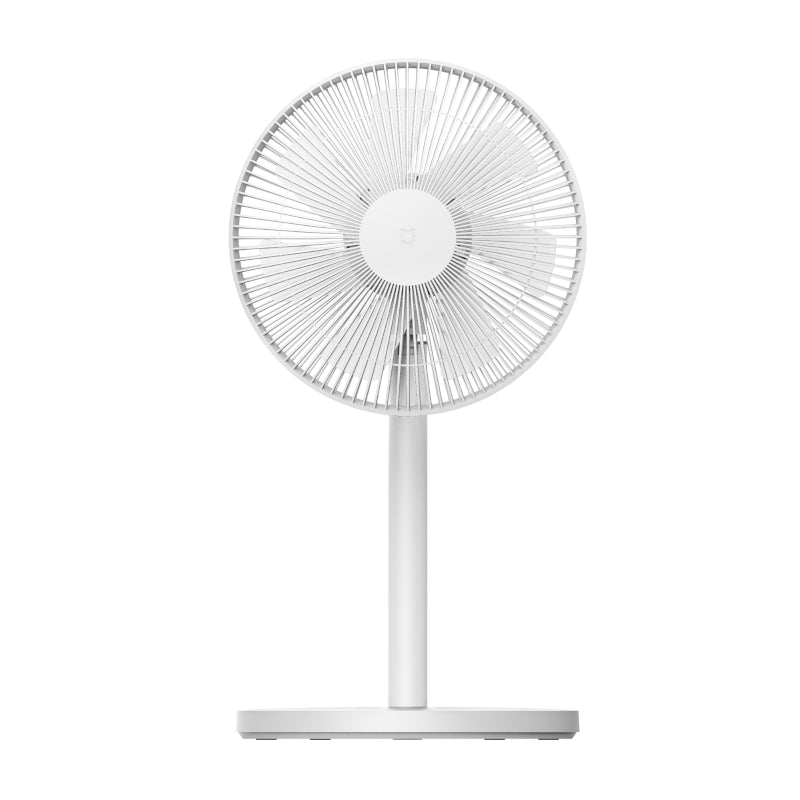 Xiaomi Smart Standing Fan 2 Lite – image 3