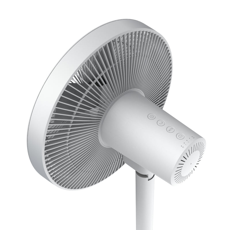 Xiaomi Smart Standing Fan 2 Lite – image 4