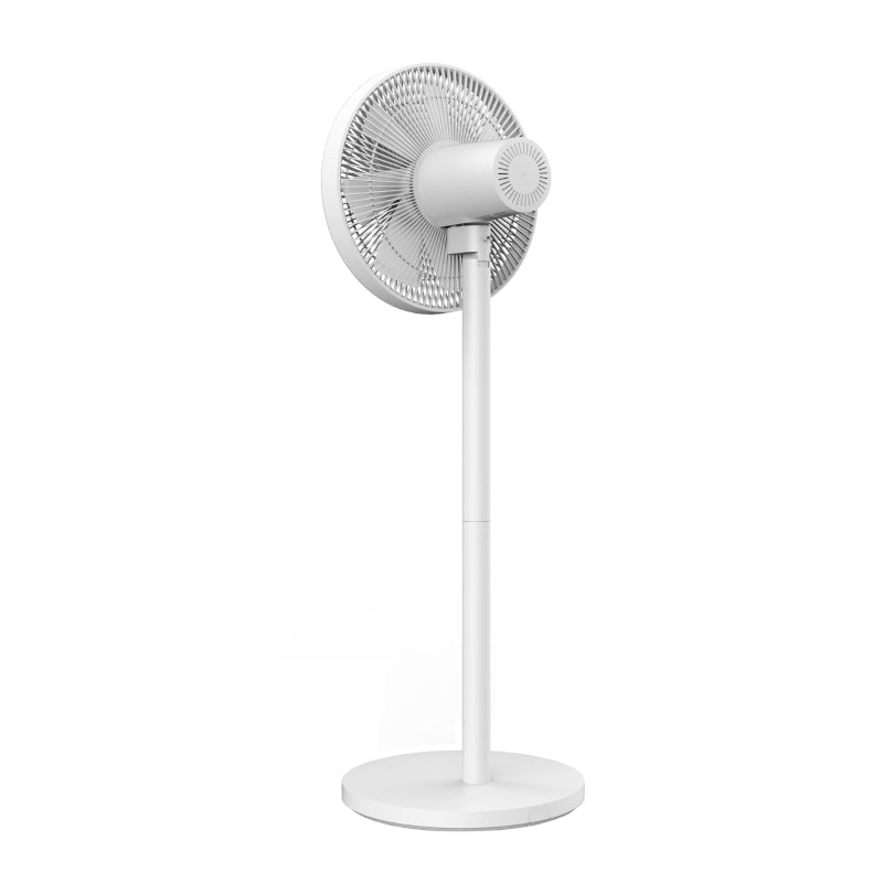 Xiaomi Smart Standing Fan 2 Lite - image 5