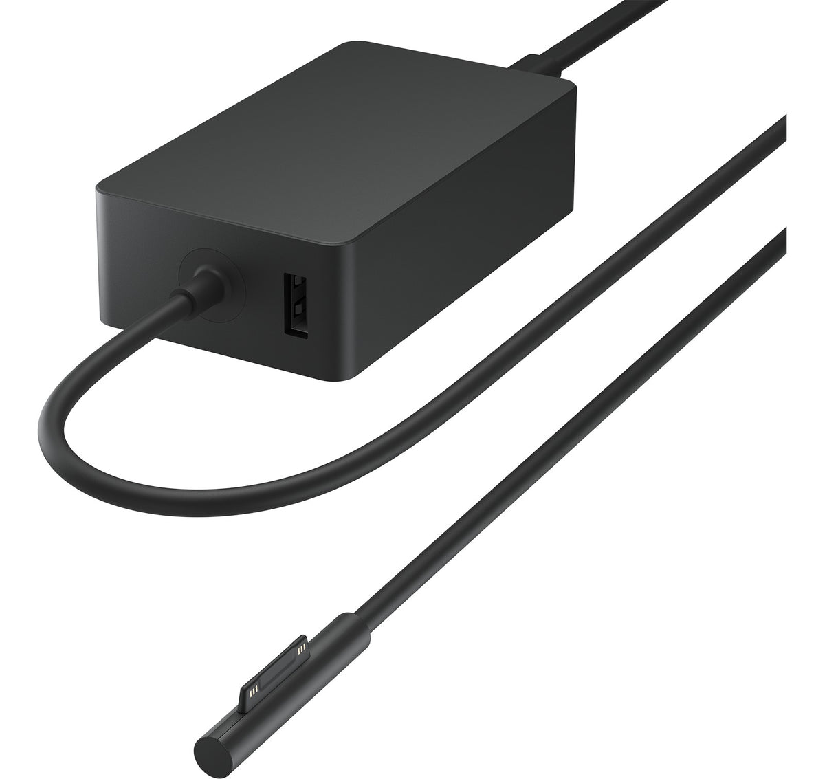 Microsoft Surface 127W Power Supply for Business