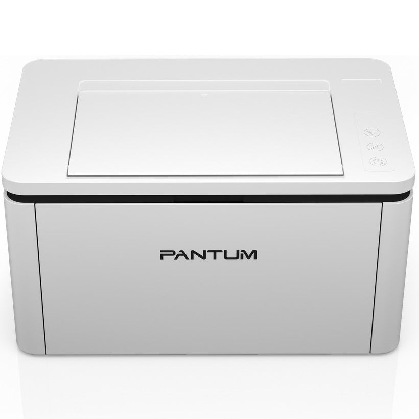 Pantum BP2305W Mono Laser Printer