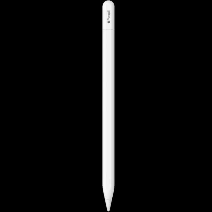 APPLE PENCIL (USB-C)