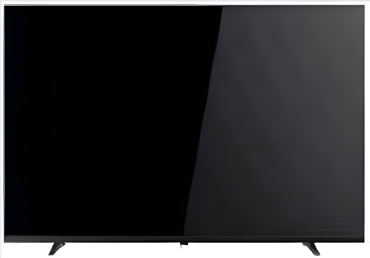 MECER 43'' FHD LED PANEL