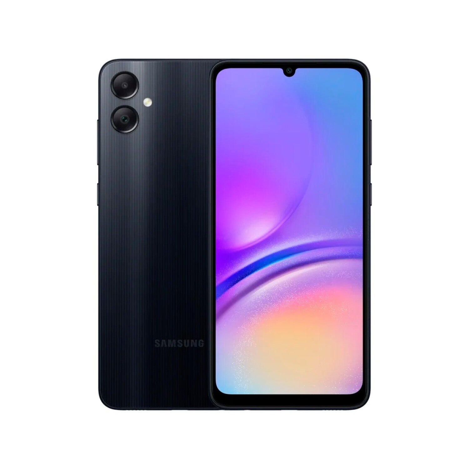 SAMSUNG GALAXY A06 6.7" LTE 4GB RAM+64GB INT MEMORY DS