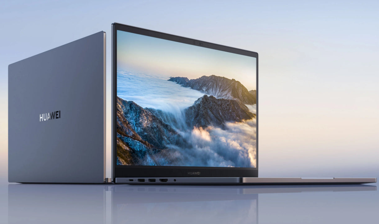 Intel® Core™ i7-1260P Processor   Integrated graphics card:Intel® Iris® Xe Graphics 16GB + 512GB 14 Inch 65W Charger 1 YR Carry-In Warranty  Win 11 Pro
