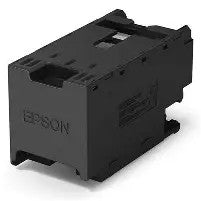 Epson Maintenance Box WF-C5890DWF / WF-C5390DW / WF- M5899DWF / WF-M5399DW / EM-C800RDWF / EP-C800RDW