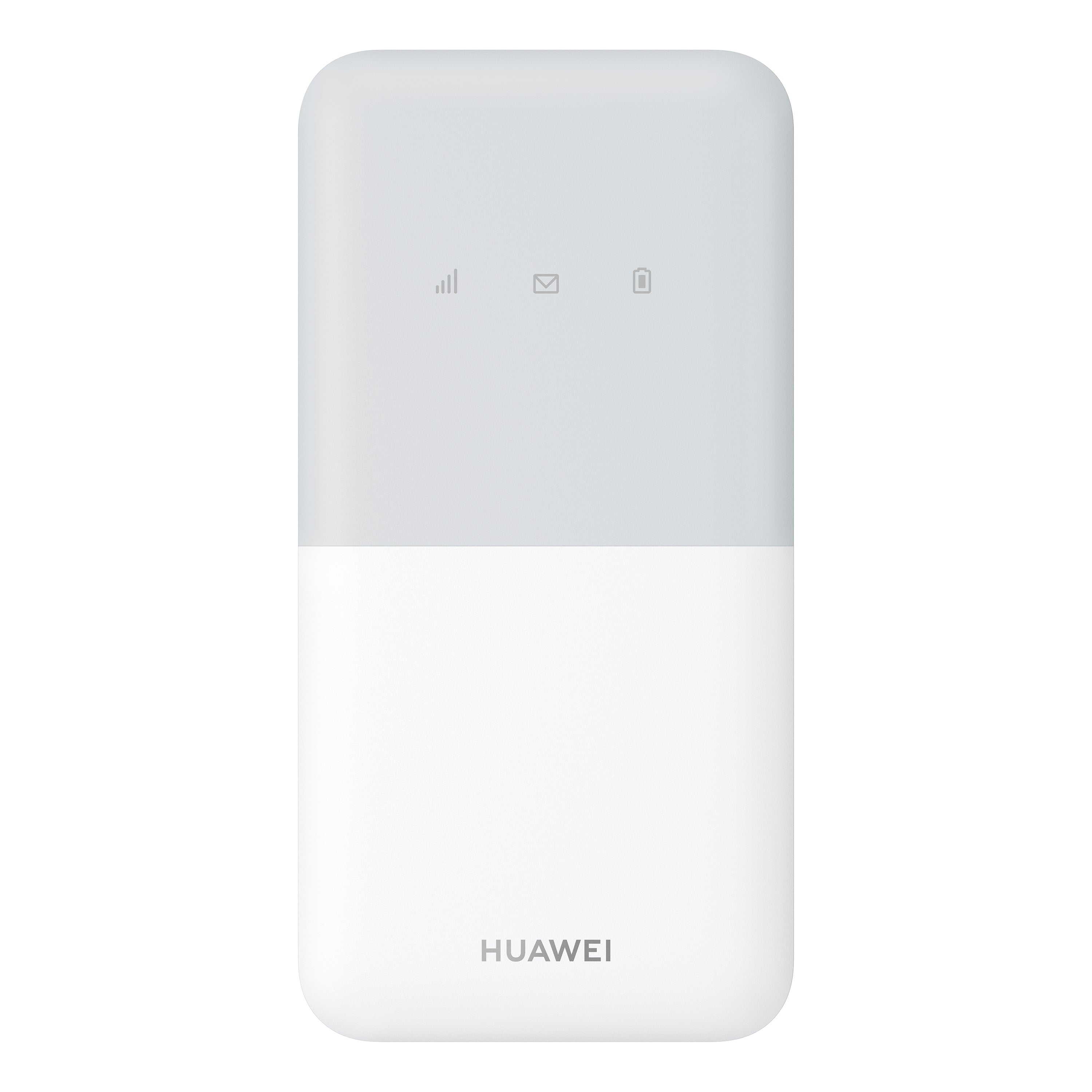 H362-383 5G CPE Max 6  Outdoor/ Works with major networks /Wi-Fi 4 / 1 x 2.5 GE LAN Port (RJ45) / 1 x Nano-Sim Card Slot / Built-in 5G / 4G Antennas / 5G Maximum downlink rate: 5.4Gbps/ 5G Maximum uplink rate:500Mbps/51060KYX