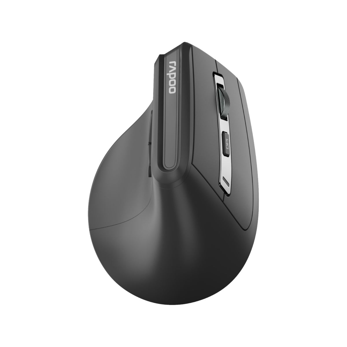EV310 - Ergo  wireless optical mouse