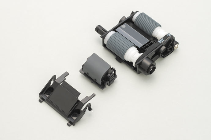 Epson Roller Assembly Kit Scanner DS-6500 / 7500