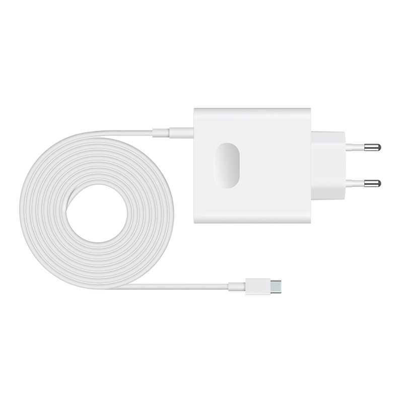 HUAWEI Matebook Adaptor+Cable.
