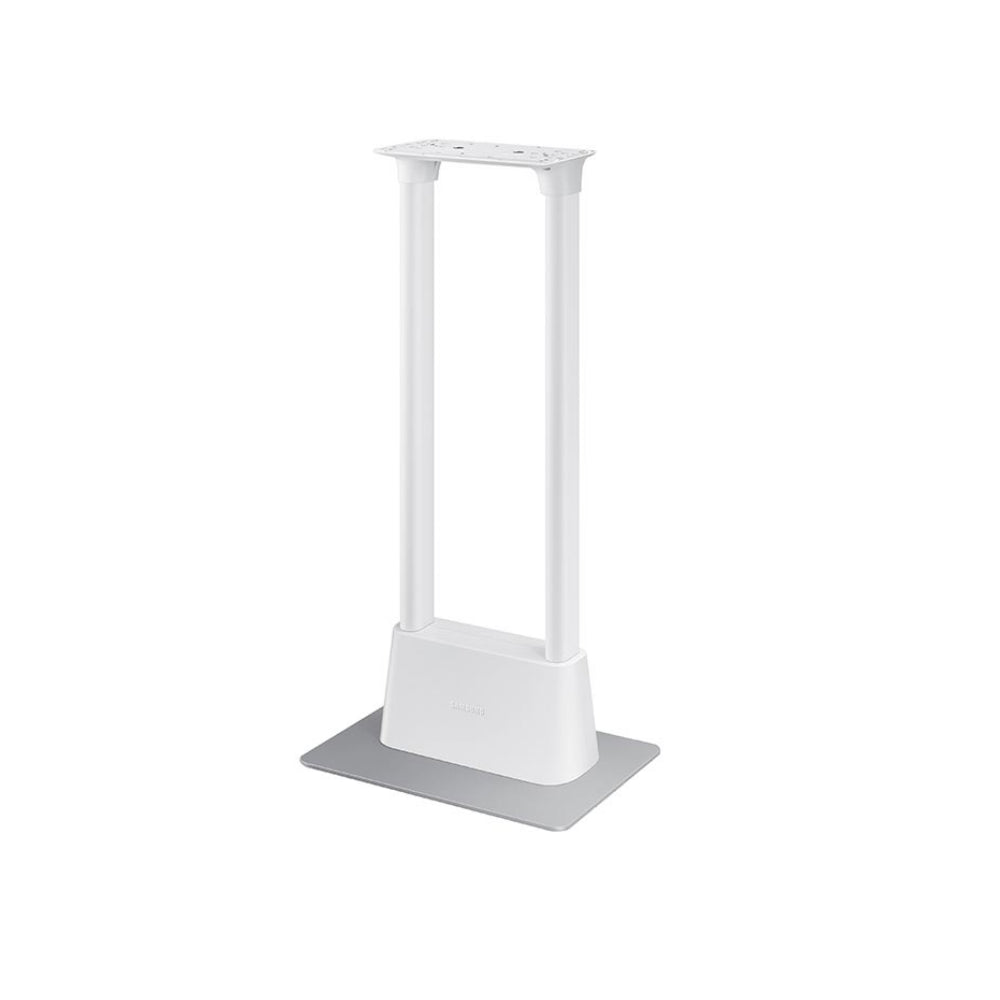 SAMSUNG KIOSK STAND - OPTIONAL