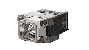 Epson Lamp EB-1780W / 81W / 85W / 95F