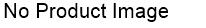 Epson 27 Ink Cartrdiges Yellow 10.4ml XL WF-3620DWF / WF-7710DF / WF-7210DTW / WF-7110DTW 1100 pages