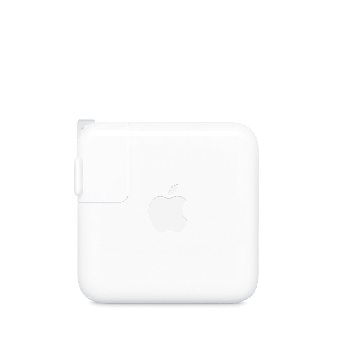 70W USB-C POWER ADAPTER