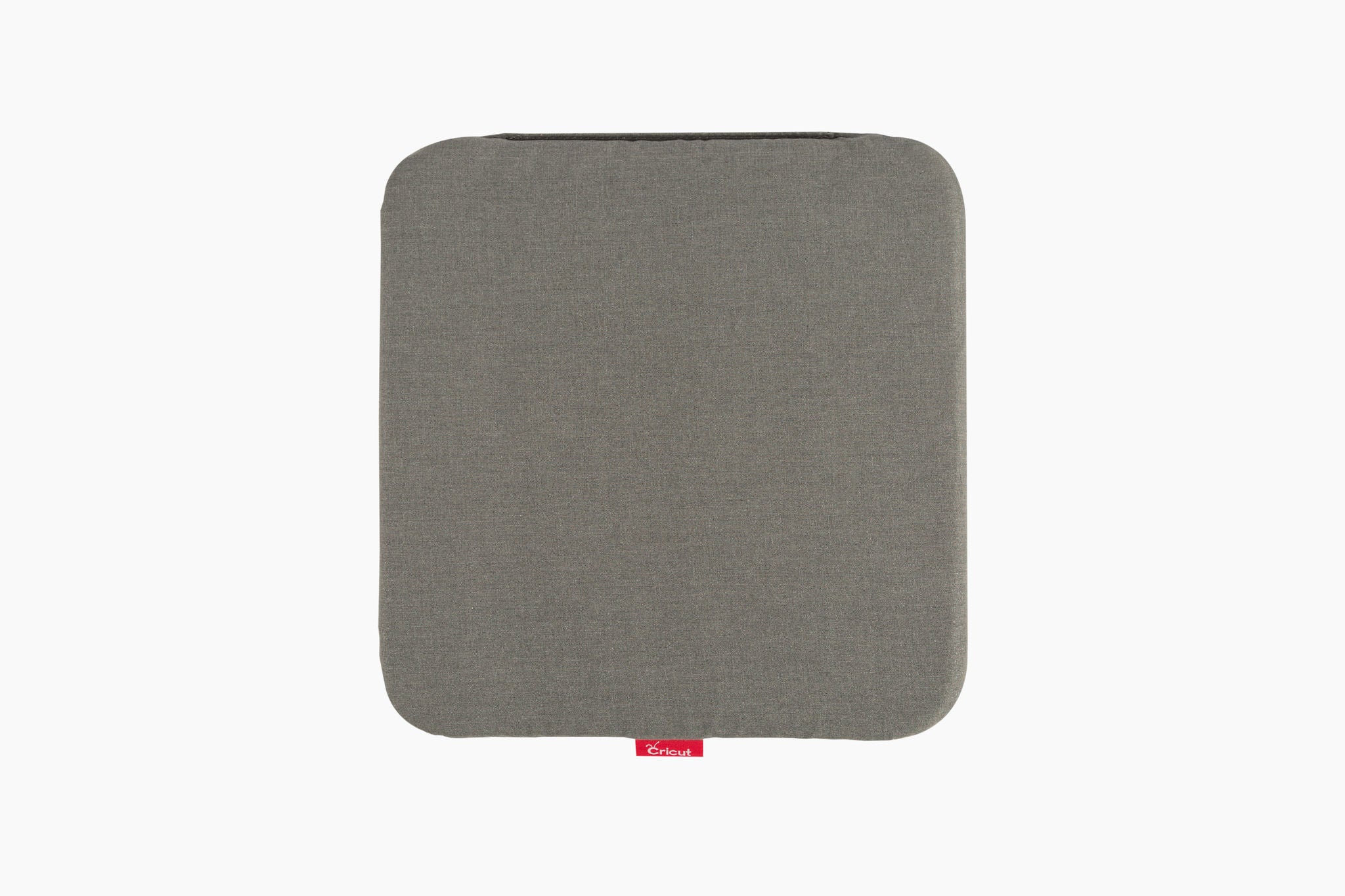 Cricut Easy Press Mat (30 x 30cm)