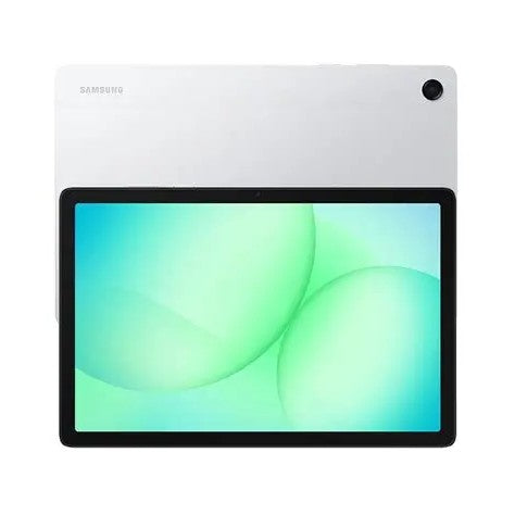 SAMSUNG GALAXY TAB A11+ / 11" 5G 6GB RAM + 128GB INT MEMORY
