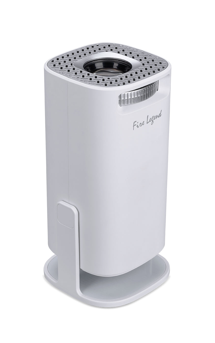 Acer PJ Aopen QH15s LCD 720p 6500 LED lm (180 ANSI) WiFi 3W Speakers Smart System 1000:1 EMEA 0.62 Kg EURO/UK Power 2 Yr FRR Warranty