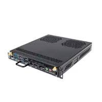 OPS I7-13620H DDR4 16GB 512GB SSD Windows11 IOT Enterprise SAC DC19V Max 90W 195mm 180mm 30mm