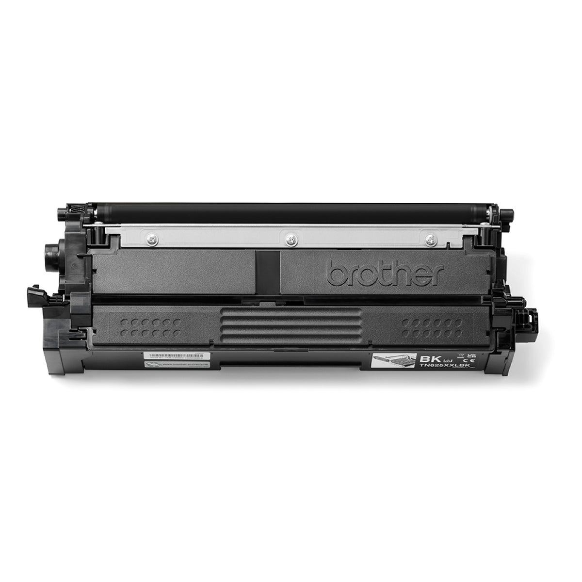 Brother Super High Yield Black Toner Cartridge for HL-L8430CDW/ MFC-L8730CDW/ MFC-L8970CDW