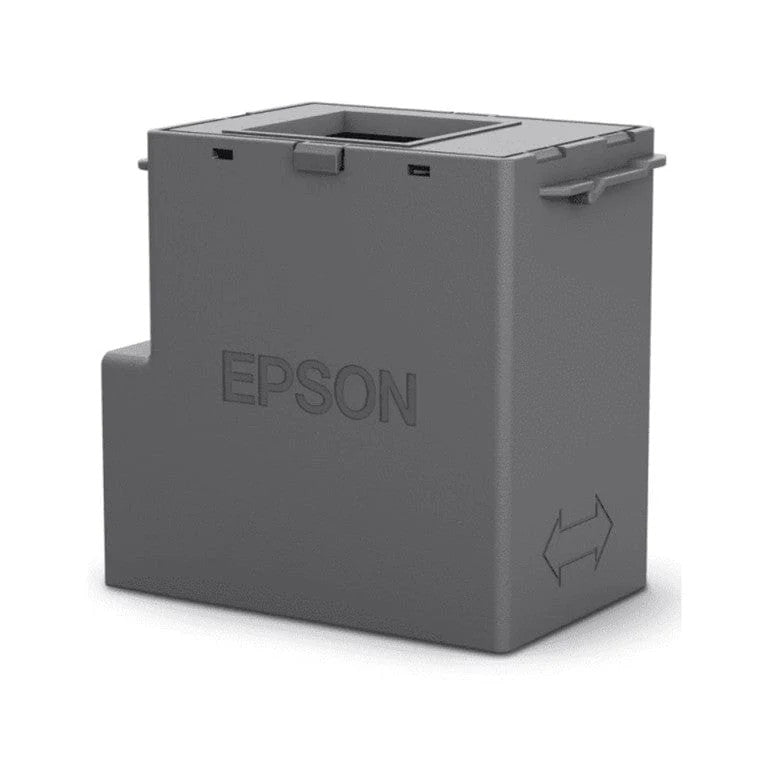 Epson Maintenance Box L3550 / L3560 / L5590