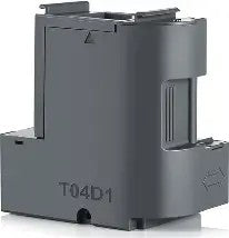 Epson Maintenance Box M3180 / M3170 / M3140 / M2170 / M2140 / M1180 / M1170 / M1140 / L14150 / L6190 / L6170 / L6160 Printers