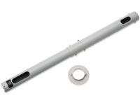 Epson Pole Ceiling Mount 450mm