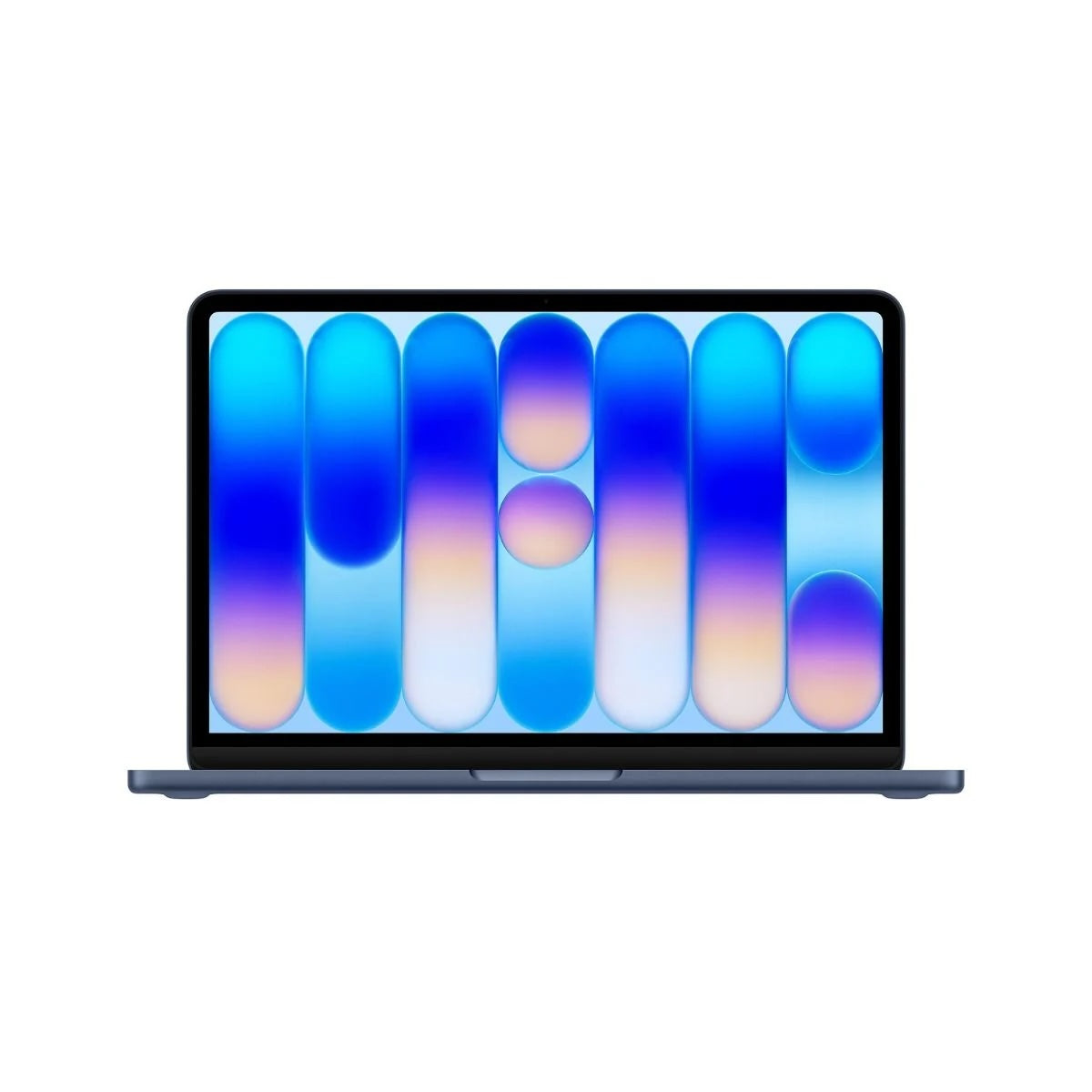 13-INCH MACBOOK NEO: APPLE A18 PRO CHIP WITH 6‑CORE CPU AND 5‑CORE GPU  8GB  256GB SSD - BLUSH