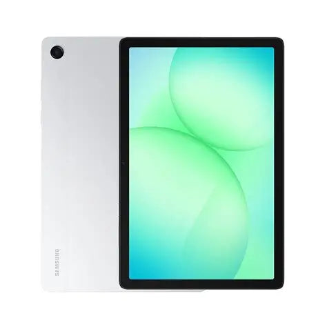 SAMSUNG GALAXY TAB A11+ / 11" 5G 6GB RAM + 128GB INT MEMORY