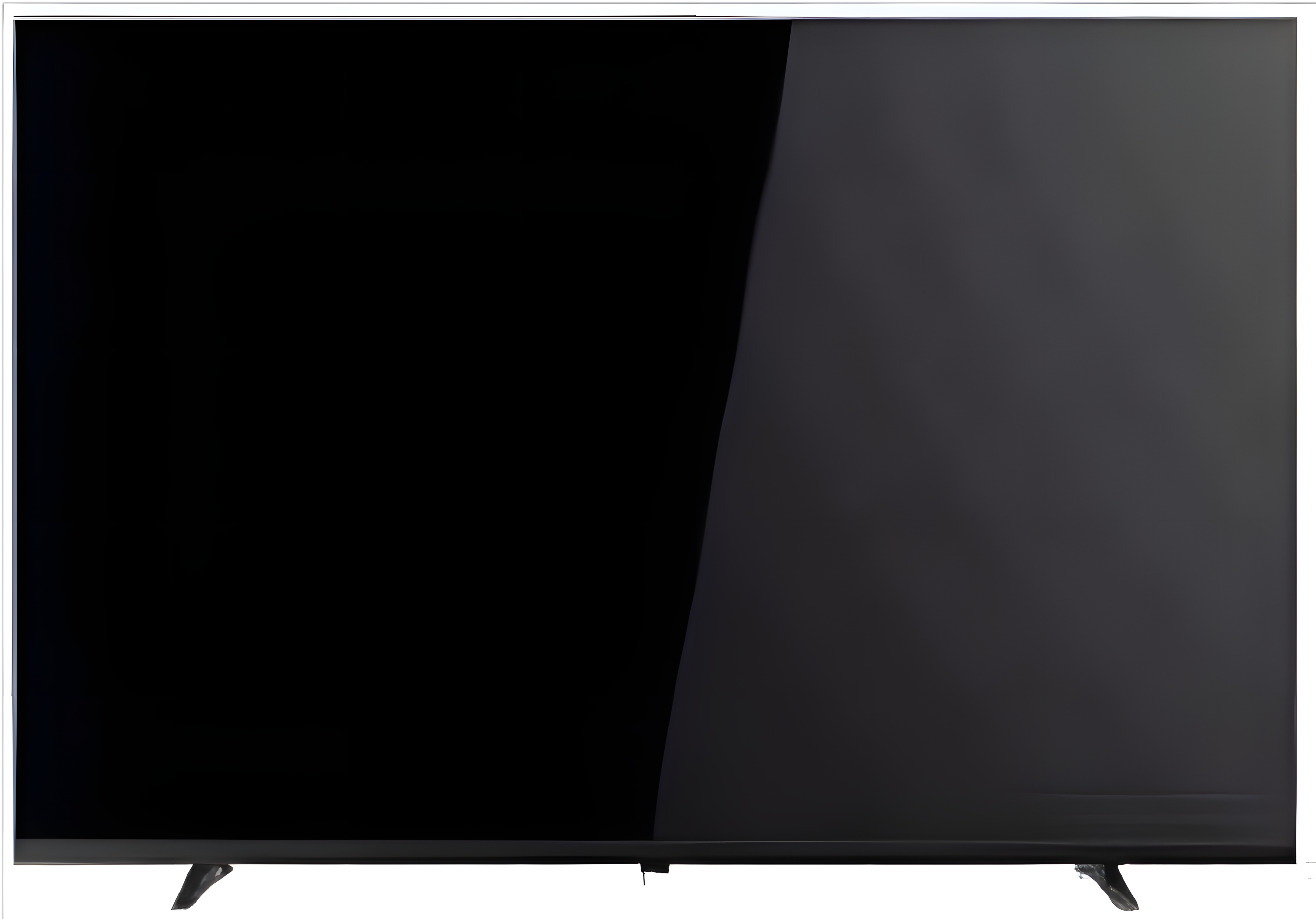 MECER 43'' FHD LED PANEL