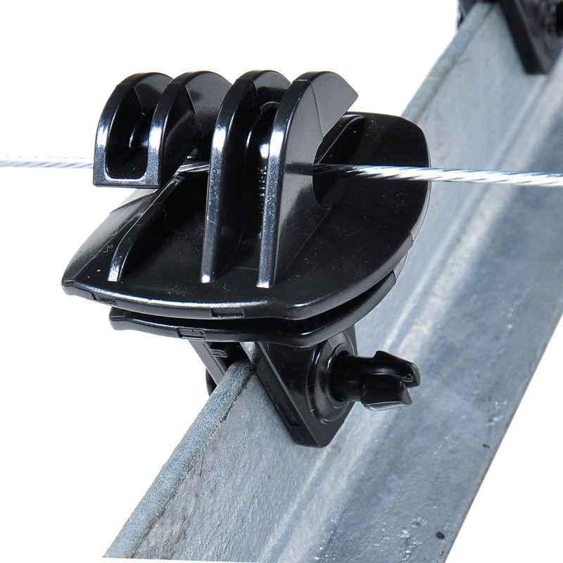 Picket Insulator
