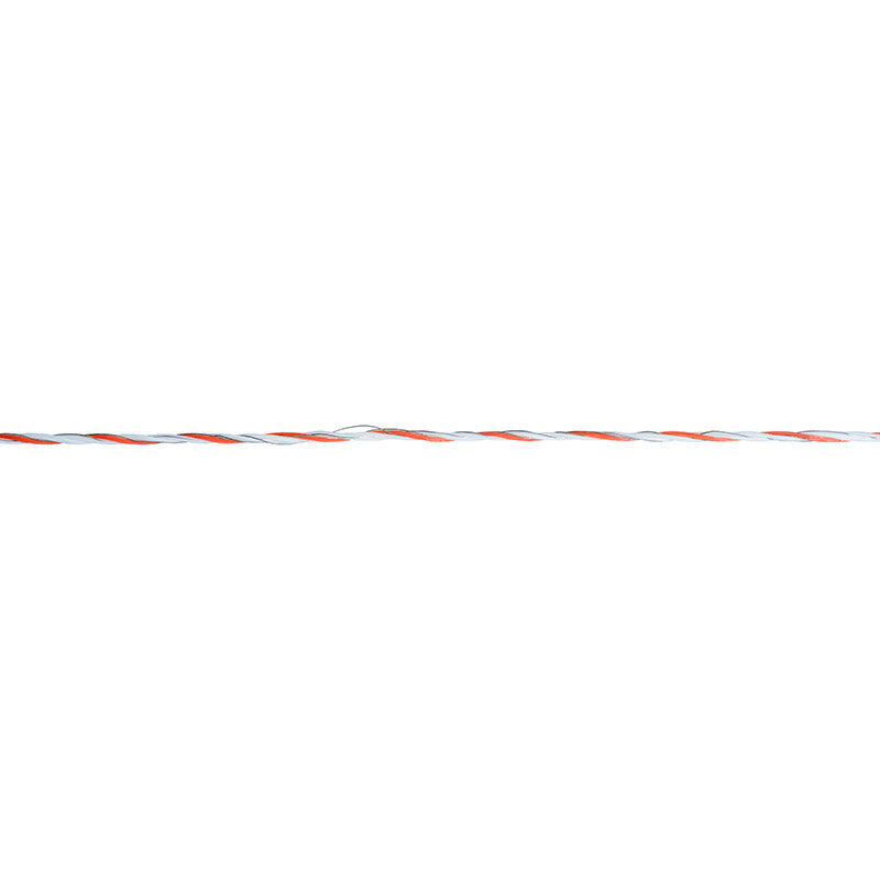 Poly Wire Ecostop SS3 – 2mm, 200m Roll