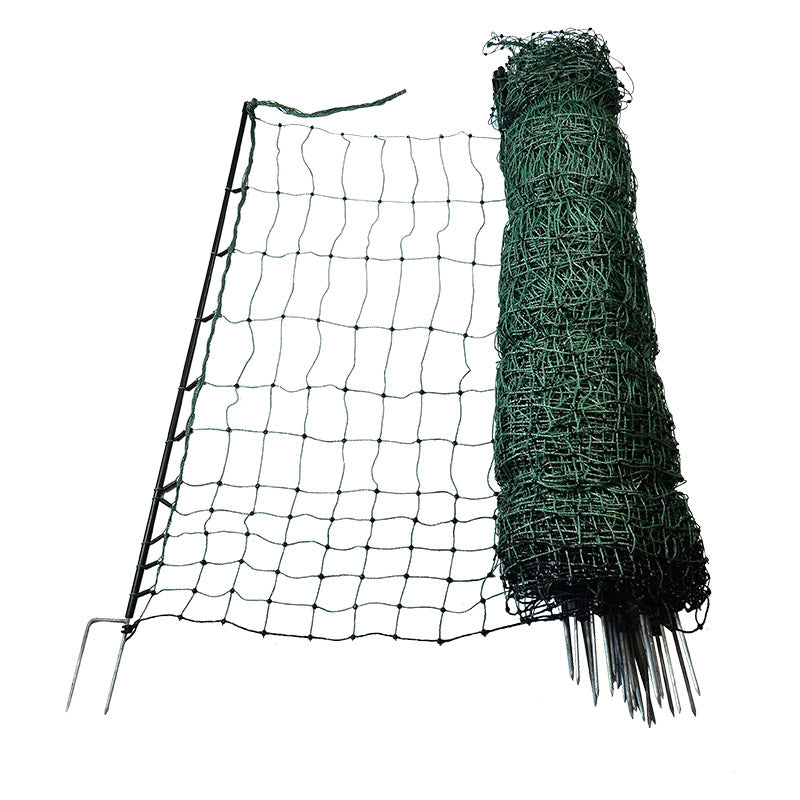 Poultry Netting