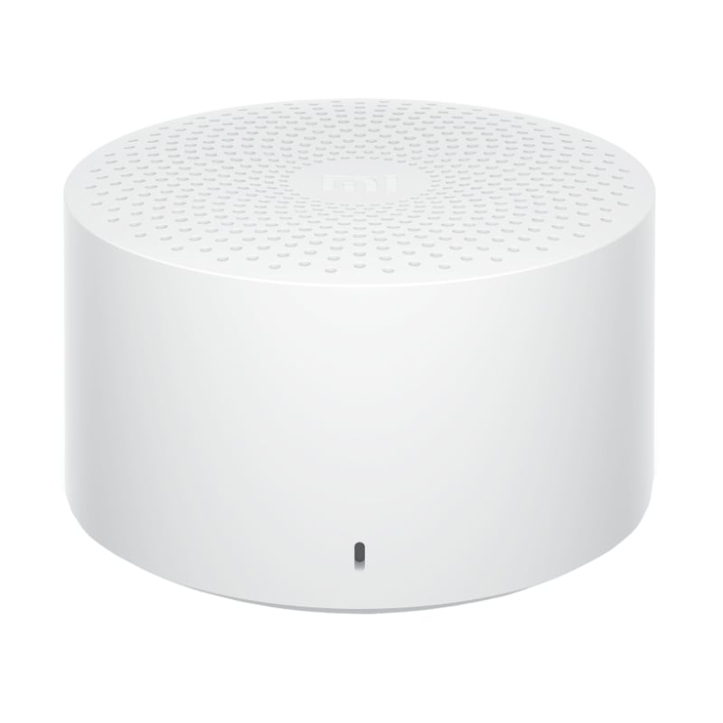 Xiaomi Compact Bluetooth Speaker 2