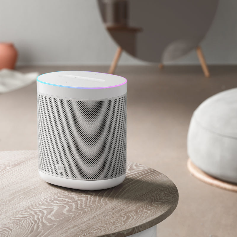 Xiaomi Smart Speaker – image 6