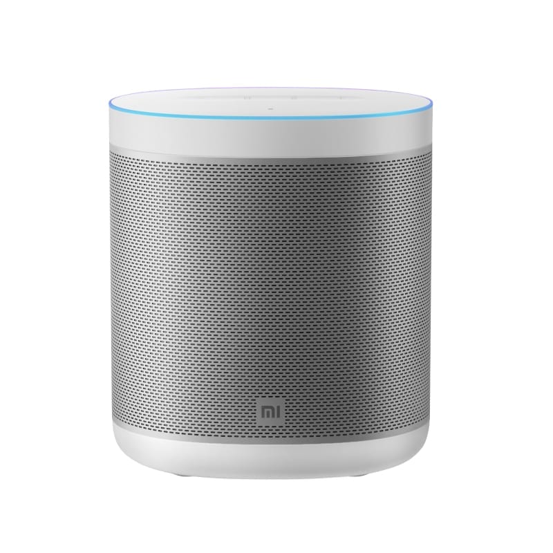 Xiaomi Smart Speaker – image 5